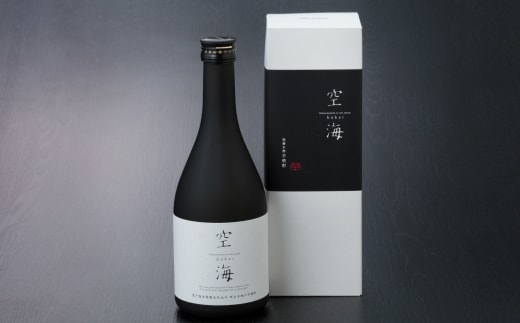 nm037d5土佐金時芋焼酎空海２本セット