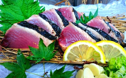 ry009漁師の食卓定期便【３回お届け】