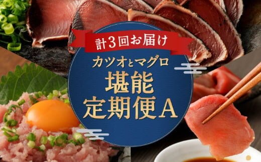 dショッピングふるさと納税百選 | 赤穂市ランキング順の通販できる返