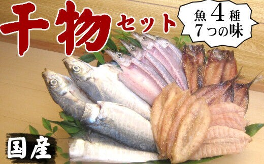 ふるさと納税 室戸市 トロ鯵の干物セット定期便【全6回】 あじ干物-