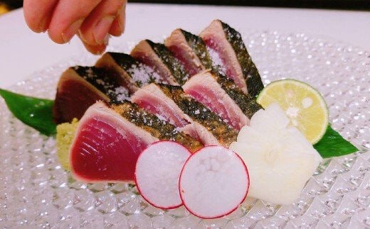 sz028土佐はちきん地鶏もも肉の味噌ダレ炒め