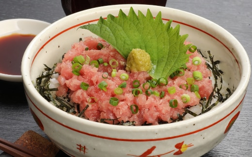 tk001高豊丸ネギトロ４００ｇ 天然 鮪 高知 まぐろたたき ねぎとろ 冷凍 小分け 便利