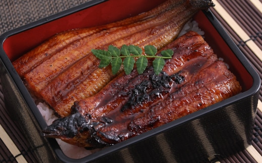 yj008ヤマジュウ厳選うなぎ４尾 ＿ 国産 ウナギ 鰻 土用の丑の日 蒲焼き