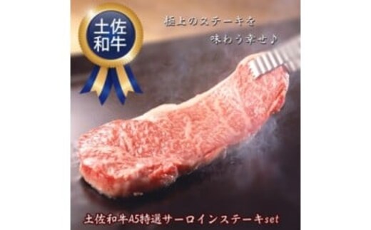 ふるさと納税 土佐和牛A5特選霜降りスライスＷパック1kg すき焼き肉