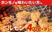 大人気焼肉屋さんのご家庭で簡単！ホルモン焼きセット ／Amu-A01