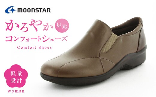 EVE 259 MブラウンC