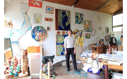 ふるさと納税 服 男 福岡県 久留米市 MONPE ずらしストライプ グレー 厚地 Sサイズ _うなぎの寝床 もんぺ MONPE ずらしストライプ 厚地 久留米絣 選べる カラ… ふるさと納税 服 男 福岡県 久留米市 MONPE ずらしストライプ グレー