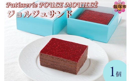 ジョルジュサンド【A5-473】