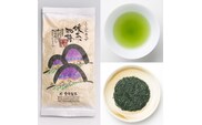 CE-010 八女伝統本玉露～匠（たくみ）【栗原製茶】