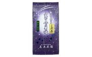 CW-014 奥八女星野村 深蒸し高級煎茶(深蒸し茶)100g×2袋
