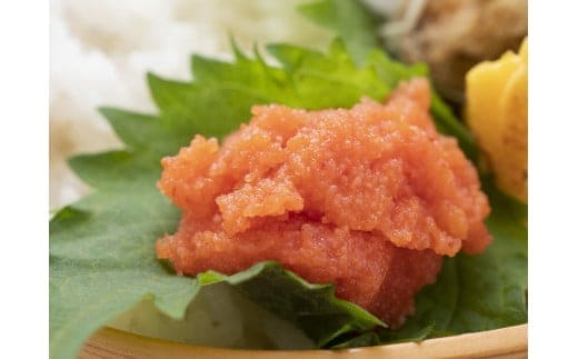 訳あり! 辛子明太子 小切500g & 冷凍 あまおう セット 計1.3kg 辛子 明太子 めんたいこ いちご イチゴ 苺