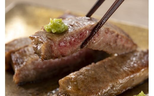 訳あり! 博多和牛 サーロイン ステーキ & 冷凍 あまおう セット 計1.3kg 牛 肉 牛肉 いちご イチゴ 苺 国産