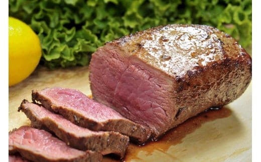 訳あり! 博多和牛 モモブロック (ローストビーフ用等) 約500g~600g 牛 肉 牛肉 和牛 モモ ブロック 国産