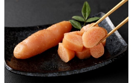 無着色 辛子めんたいこ 450g 明太子 明太 スケトウダラ すけとうだら