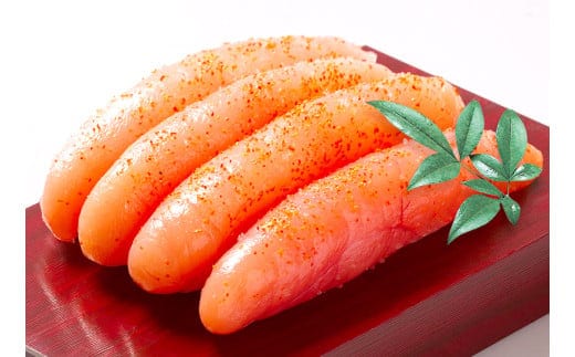 博多徳永 【訳あり!】 無選別(混合)不揃い 無着色 辛子明太子 約1kg めんたいこ 明太子 たらこ タラコ 着色料不使用 訳アリ ワケアリ わけあり 理由あり 冷凍