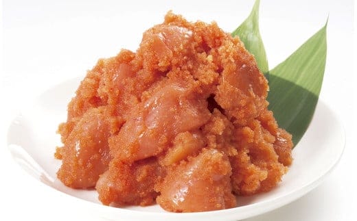 【訳あり】 博多 優美堂 【氷温熟成 博多 辛子明太子】無着色 切子(切小) 約500g(約250g×2個) 小分け めんたいこ 明太子 たらこ タラコ 並切れ 着色料不使用 家庭用 訳アリ ワケアリ わけあり 理由あり 冷凍