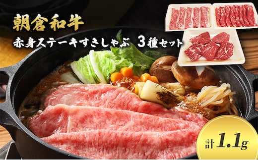 dショッピングふるさと納税百選 | 『牛肉』で絞り込んだおすすめ順の