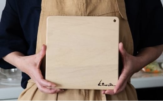 いちょうのまな板 雑貨 キッチン用品 調理器具 カッティングボード コンパクト 料理 調理 