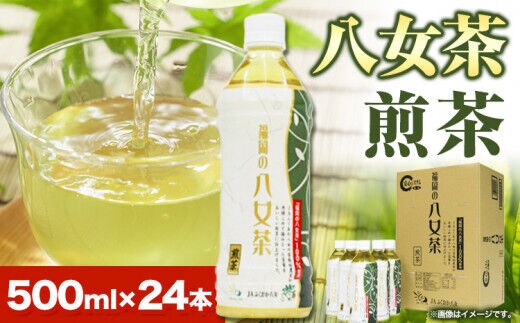 dショッピングふるさと納税百選 | 『お茶類』で絞り込んだ瑞穂市の通販できる返礼品一覧 | ページ：19/30