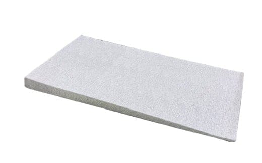 起き上がりやすいマットレス ファラオ（シングル） AA139