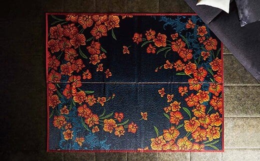 胡蝶蘭（200×250） AA225