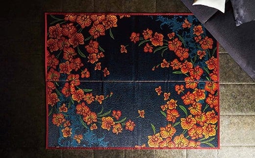 胡蝶蘭（200×200） AA224