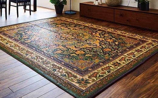 クレオパトラ（191×250） AA227