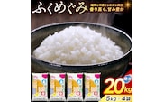 福岡県産 訳あり ふくめぐみ 20kg 配送日時指定不可 30営業日以内に発送 [a5577] ※配送不可：離島【返礼品】添田町 ふるさと納税