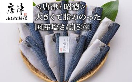 大きくて脂ののった国産塩さば 150g×10枚(合計1.5kg) おかず ギフト
