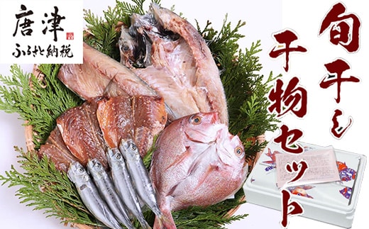 無添加・無着色・手造り 唐津産 『初めての唐津旬の干物5種10尾セット』唐津産真アジ醤油みりん干し、唐津産真サバひもの、唐津産季節の旬の白身魚一夜干し、真イワシ丸干し、トロあじ開き 干物 酒の肴 贈答用