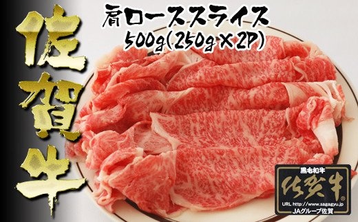 dショッピングふるさと納税百選 | 『牛肉』で絞り込んだ鬼北町の通販