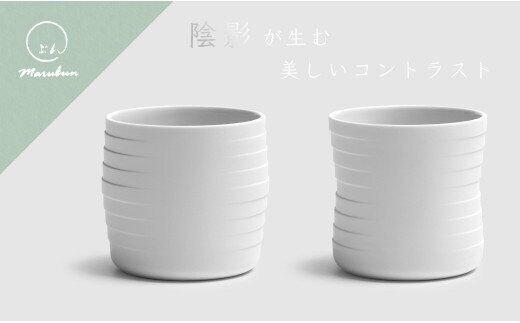 dショッピングふるさと納税百選 | 『民芸品・工芸品』で絞り込んだ新着