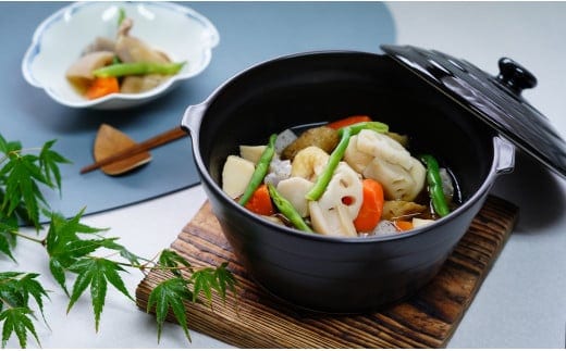 アウトレット 有田焼 熱々のまま食卓へ「Only碗」（ブラック） 大慶 A12-166