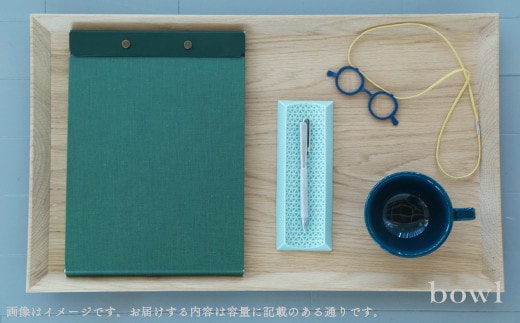 有田焼 書斎が整う 美しい磁器製 ペン置き 文翔窯【日用品店bowl】陶磁器 工芸品 伝統工芸 日本製 手作り 文房具 卓上収納 ペントレー ペンレスト インテリア おしゃれ ギフト プレゼント 贈答 A22-103