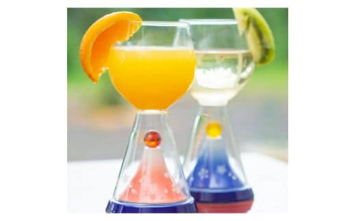 有田焼 希望の富士（赤富士・青富士）東洋セラミックス 35000円 3.5万円 A35-517