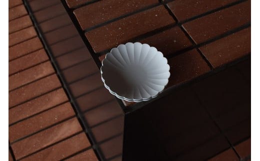 1616/ TY Palace Plate 110 2枚セット 有田焼 器 食器 皿 プレート A11-98