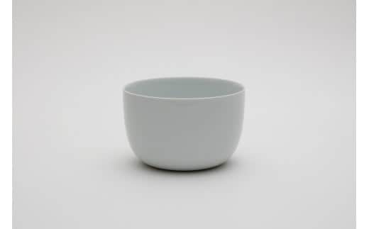 2016/ SD Serving Bowl【2016/オリジナル】有田焼 食器 器 鉢 中鉢 ボウル サービングボウル ホワイト シンプル 35000円 3.5万円 A35-649