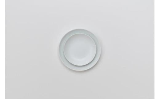 2016/ SD Plate Set【2016/オリジナル】有田焼 食器 器 皿 小皿 食器セット 10点 プレート ホワイト シンプル A50-291