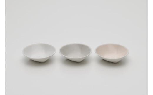 2016/ CH Deep Plate S Set A22-42