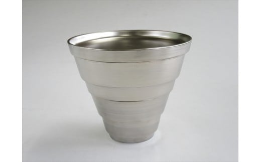 ARITA PORCELAIN LAB(アリタポーセリンラボ) プラチナ・コニック 有田焼 モダン おせち お重 A170-15