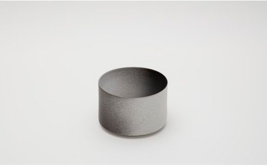 2016/ KC Bowl【2016 / オリジナル】有田焼 インテリア アートピース クーン・カプート デザイン オブジェ 花器 ボウル cd014