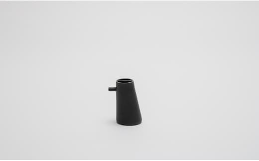 2016/ SF Soy Sauce Pot 【2016/オリジナル】有田焼 藤城成貴 デザイン モダン スタイリッシュ 醤油差し シンプル cd016