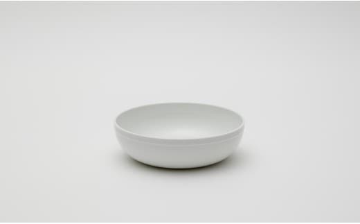 2016/ TY Bowl M【2016/オリジナル】有田焼 ボウル 柳原照弘 デザイン モダン 鉢 シンプル cd020