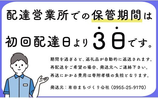 N30-16 佐賀牛サーロインステーキ500g（250g×2枚）【やわらかで