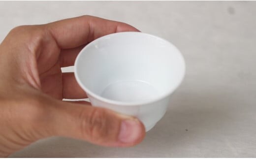 有田 矢鋪與左衛門 大作 白磁の名人 ろくろの現代の名工 矢鋪