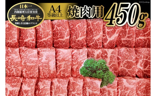 dショッピングふるさと納税百選 | 『肉』で絞り込んだおすすめ順の通販