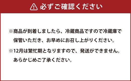 コッコファームのたまごが美味しい オリジナルセット | dショッピング