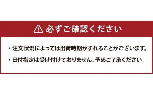 熊本県産 和牛 くまもとあか牛 ロースブロック 計2kg（1kg×2） | d