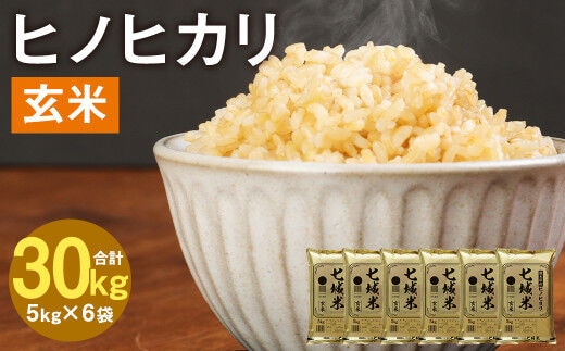 dショッピングふるさと納税百選 | 『米』で絞り込んだ飯塚市の通販