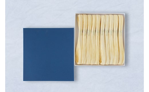 田中製麺南関素麺 10束入り